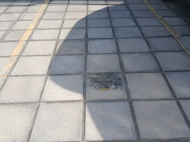 Imagem 9: Apartamento à venda em João Pessoa-PB, bairro Muçumagro: 2 quartos, 1 sala, 1