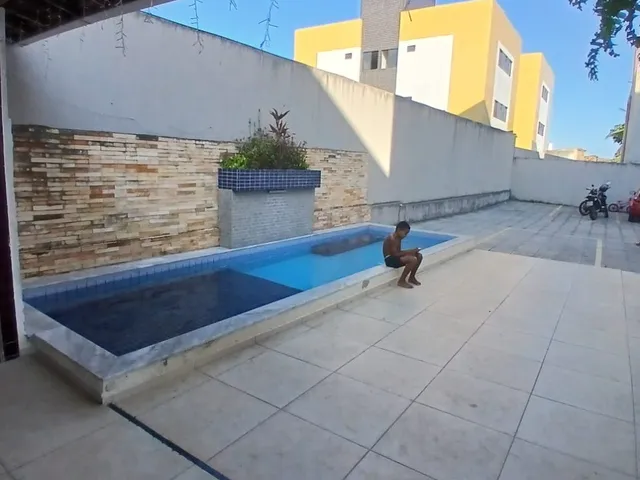 Imagem 13: Apartamento à venda em João Pessoa-PB, bairro Muçumagro: 2 quartos, 1 sala, 1
