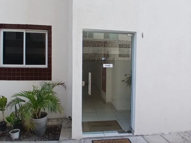 Imagem 6: Apartamento à venda em João Pessoa-PB, bairro Muçumagro: 2 quartos, 1 sala, 1