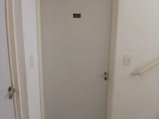 Imagem 7: Apartamento à venda em João Pessoa-PB, bairro Muçumagro: 2 quartos, 1 sala, 1
