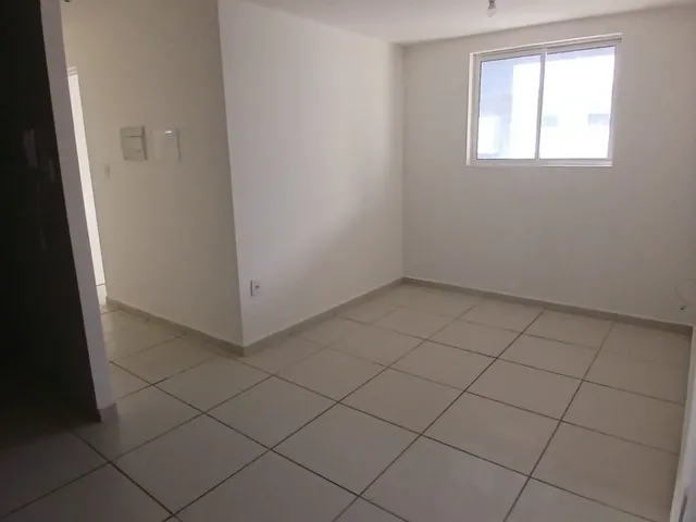Imagem 3: Apartamento à venda em João Pessoa-PB, bairro Muçumagro: 2 quartos, 1 sala, 1