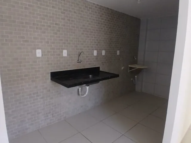 Imagem 2: Apartamento à venda em João Pessoa-PB, bairro Muçumagro: 2 quartos, 1 sala, 1