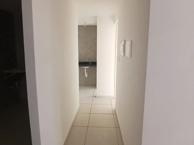 Imagem 5: Apartamento à venda em João Pessoa-PB, bairro Muçumagro: 2 quartos, 1 sala, 1