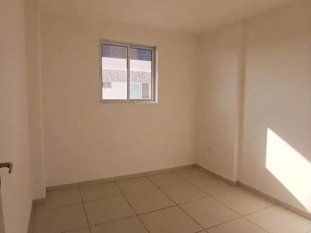 Imagem 12: Apartamento à venda em João Pessoa-PB, bairro Muçumagro: 2 quartos, 1 sala, 1