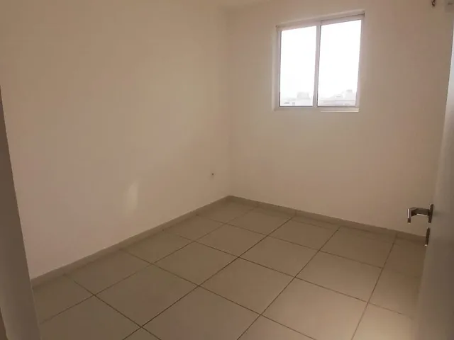 Imagem 10: Apartamento à venda em João Pessoa-PB, bairro Muçumagro: 2 quartos, 1 sala, 1