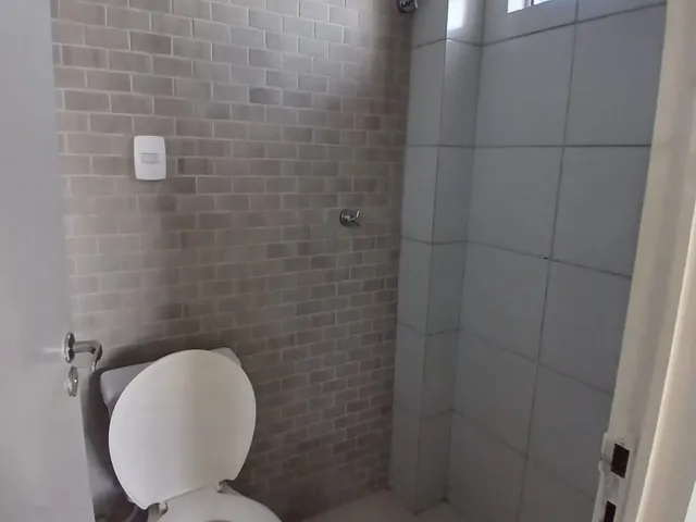 Imagem 8: Apartamento à venda em João Pessoa-PB, bairro Muçumagro: 2 quartos, 1 sala, 1