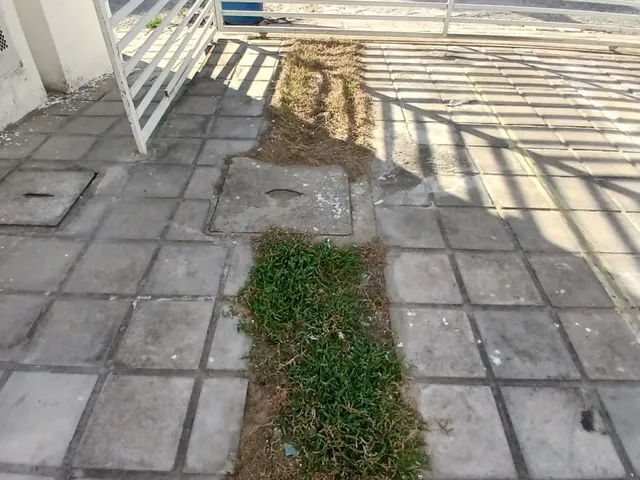 Imagem 10: Apartamento de 2 quartos com suíte e vaga de garagem no coração de cidade] bairro]