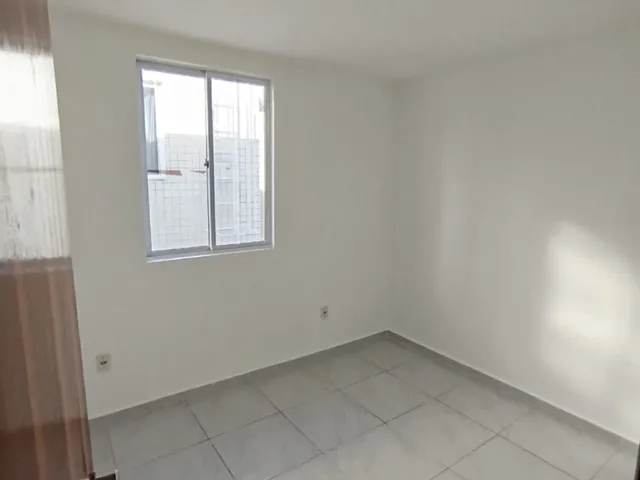 Imagem 4: Apartamento de 2 quartos com suíte e vaga de garagem no coração de cidade] bairro]