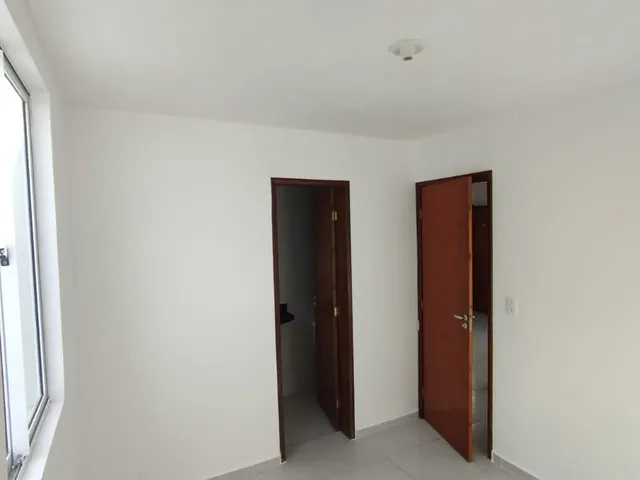 Imagem 2: Apartamento de 2 quartos com suíte e vaga de garagem no coração de cidade] bairro]