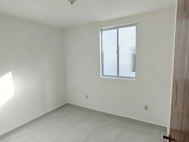 Imagem 9: Apartamento de 2 quartos com suíte e vaga de garagem no coração de cidade] bairro]
