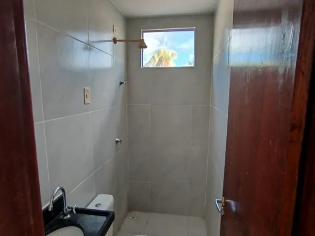 Imagem 5: Apartamento de 2 quartos com suíte e vaga de garagem no coração de cidade] bairro]