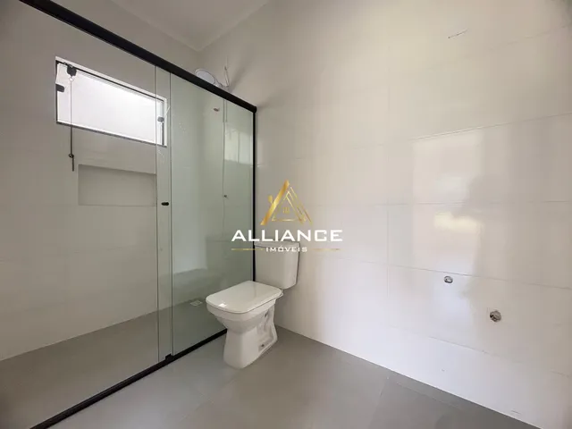 Imagem 15: APARTAMENTO Apartamento com 2 dormitórios