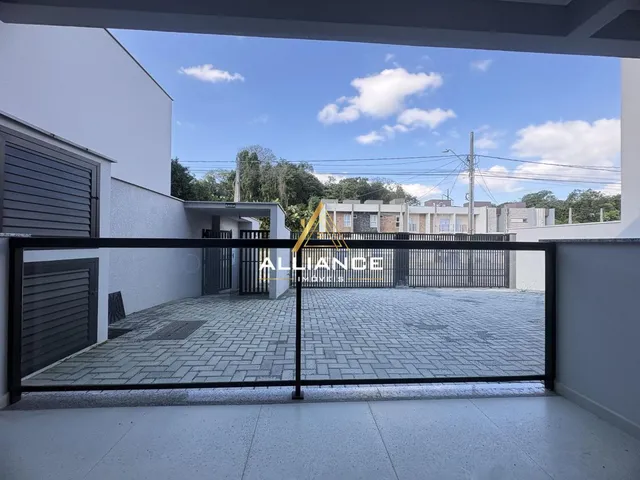 Imagem 12: APARTAMENTO Apartamento com 2 dormitórios