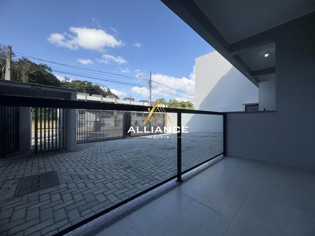 Imagem 14: APARTAMENTO Apartamento com 2 dormitórios