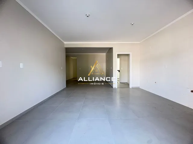Imagem 16: APARTAMENTO Apartamento com 2 dormitórios