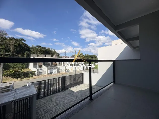 Imagem 11: APARTAMENTO Apartamento com 2 dormitórios