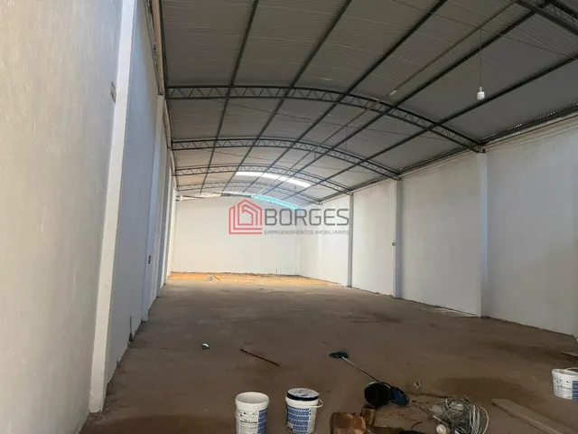 Imagem 4: Pavilhão/Galpão Industrial para locação, próximo ao Imperial Shopping e BR010