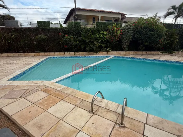 Imagem 7: Apartamento MOBILIADO de 03 Dormitorios em Imperatriz/MA