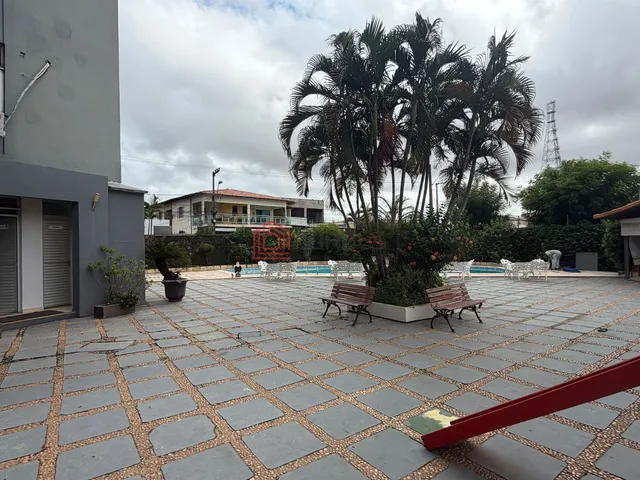 Imagem 3: Apartamento MOBILIADO de 03 Dormitorios em Imperatriz/MA