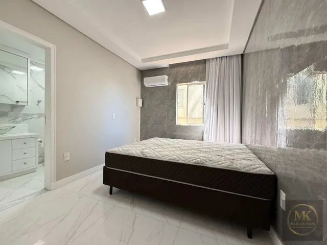 Imagem 7: Cobertura á Venda 4 Dormitórios, Sendo 1 Máster + 2 Vagas no Centro de Itapema com