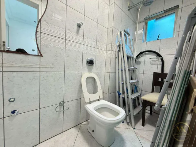 Imagem 10: Cobertura á Venda 4 Dormitórios, Sendo 1 Máster + 2 Vagas no Centro de Itapema com
