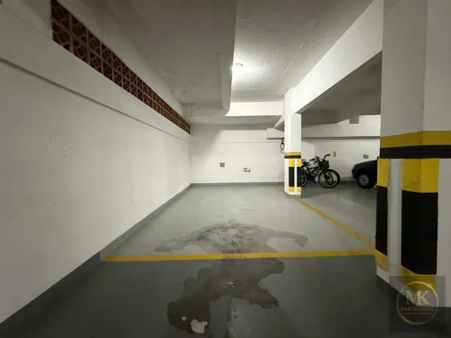 Imagem 12: Cobertura á Venda 4 Dormitórios, Sendo 1 Máster + 2 Vagas no Centro de Itapema com