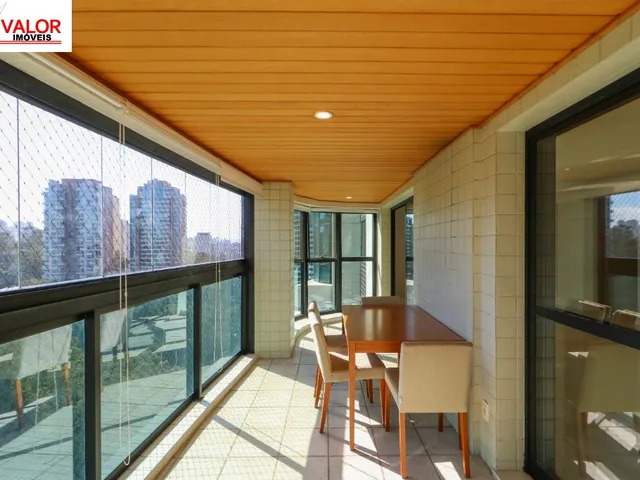 Imagem 14: 0 Apartamento com 3 dormitórios