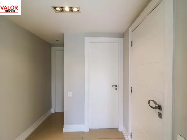 Imagem 9: 0 Apartamento com 3 dormitórios