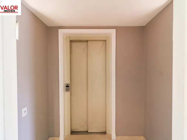Imagem 12: 0 Apartamento com 3 dormitórios