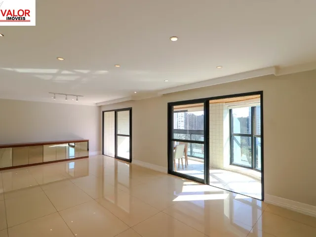 Imagem 5: 0 Apartamento com 3 dormitórios