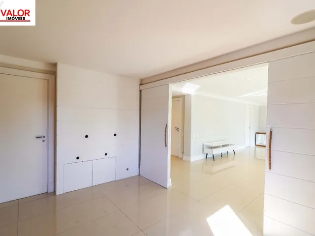 Imagem 11: 0 Apartamento com 3 dormitórios
