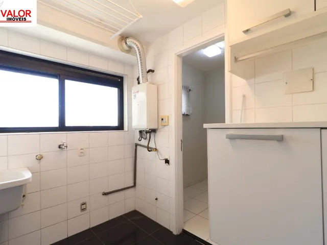 Imagem 7: 0 Apartamento com 3 dormitórios