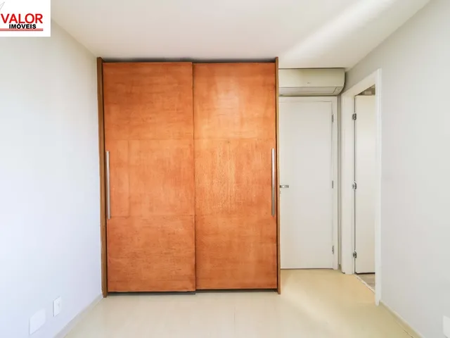 Imagem 13: 0 Apartamento com 3 dormitórios