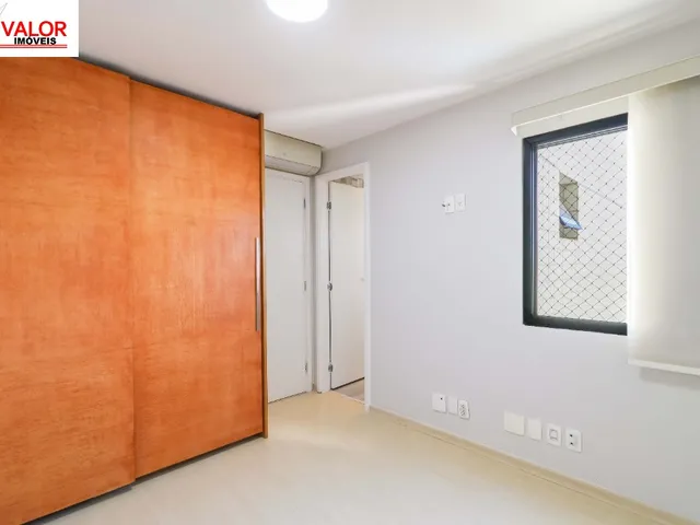 Imagem 8: 0 Apartamento com 3 dormitórios