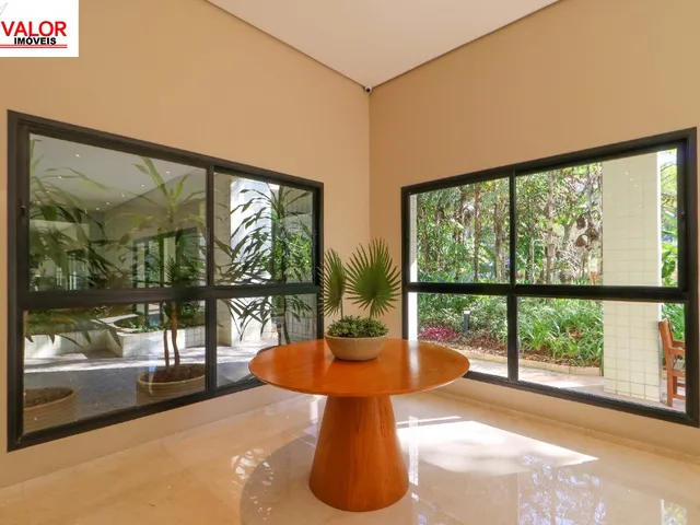 Imagem 3: 0 Apartamento com 3 dormitórios