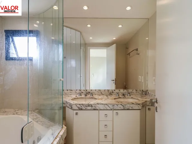 Imagem 6: 0 Apartamento com 3 dormitórios