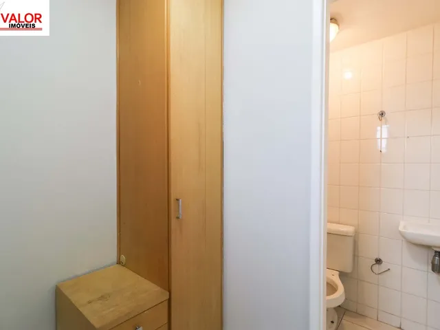 Imagem 15: 0 Apartamento com 3 dormitórios