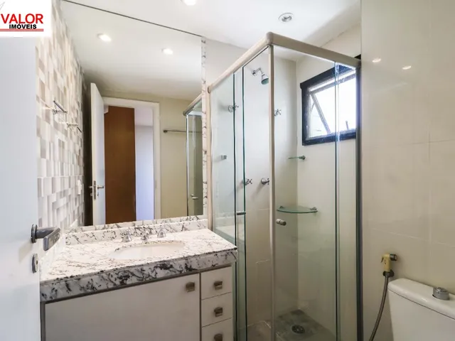 Imagem 4: 0 Apartamento com 3 dormitórios