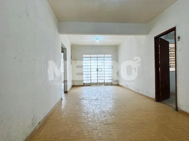 Imagem: Casa comercial para locação no Centro