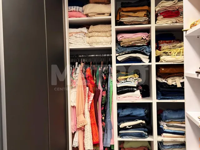 Imagem 13: Apartamento à venda no Edf. Chateau Lafite, Orla, 3 quartos, varanda, Petrolina