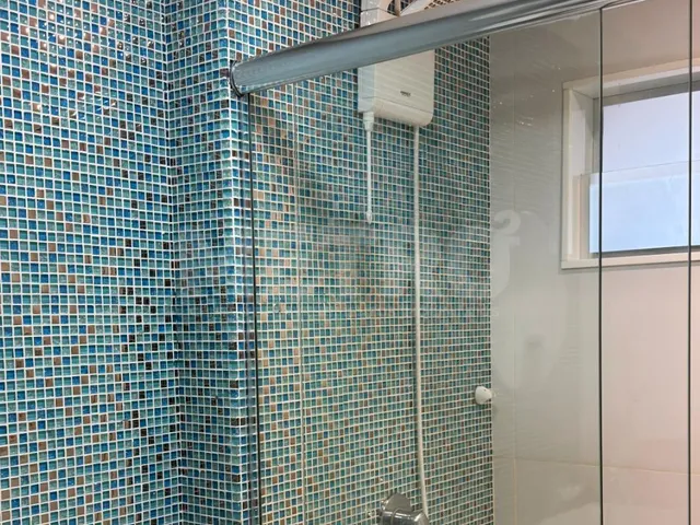 Imagem 9: Apartamento à venda no Edf. Chateau Lafite, Orla, 3 quartos, varanda, Petrolina