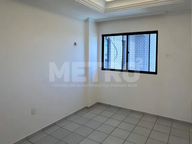 Imagem 3: Apartamento à venda no Edf. Romanne, 4 quartos, orla, Petrolina-PE