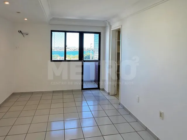 Imagem 11: Apartamento à venda no Edf. Romanne, 4 quartos, orla, Petrolina-PE