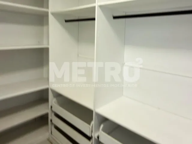 Imagem 10: Apartamento à venda no Edf. Romanne, 4 quartos, orla, Petrolina-PE