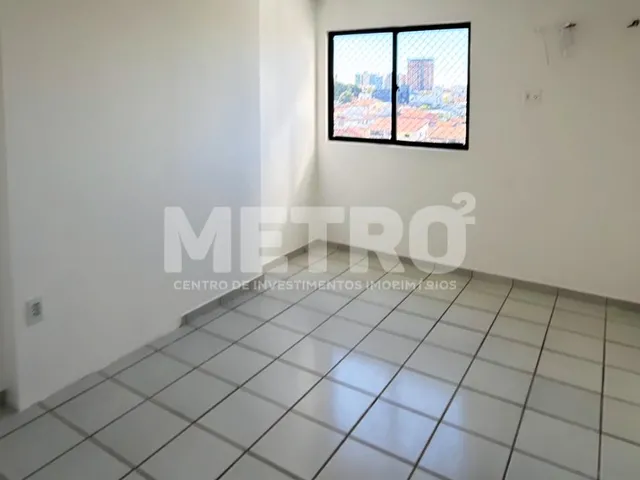 Imagem 2: Apartamento à venda no Edf. Romanne, 4 quartos, orla, Petrolina-PE