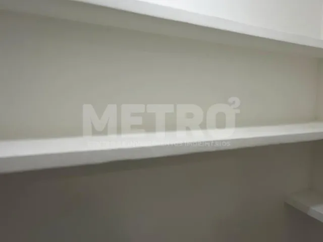 Imagem 4: Apartamento à venda no Edf. Romanne, 4 quartos, orla, Petrolina-PE