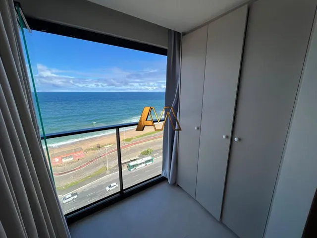 Imagem 9: STUDIO VISTA MAR NA PITUBA