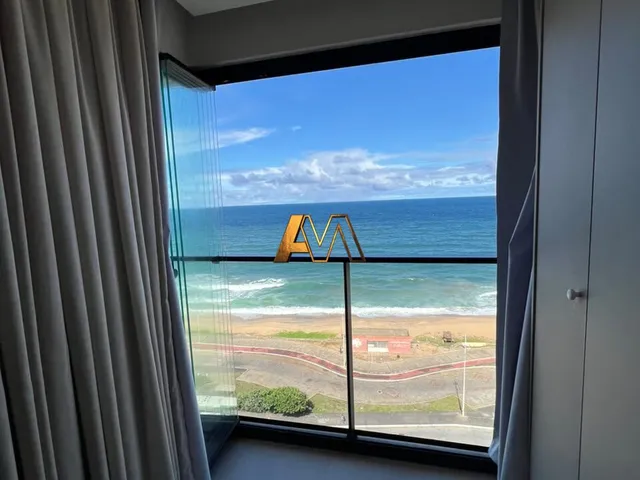 Imagem 8: STUDIO VISTA MAR NA PITUBA