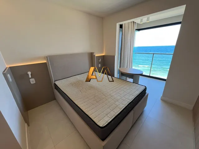 Imagem 7: STUDIO VISTA MAR NA PITUBA