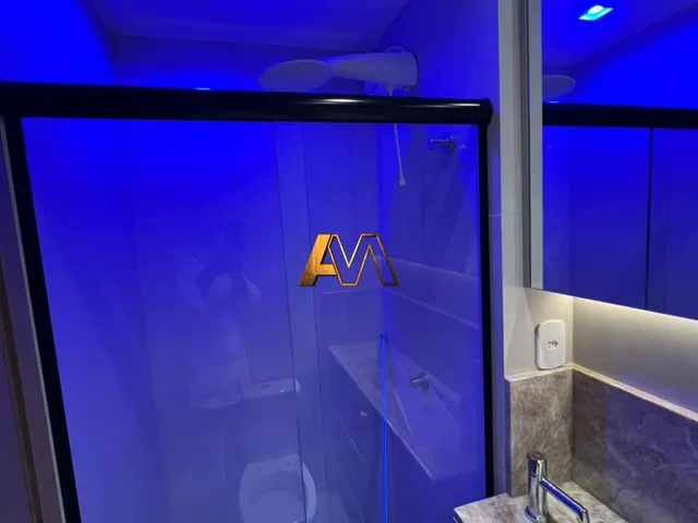 Imagem 12: STUDIO VISTA MAR NA PITUBA